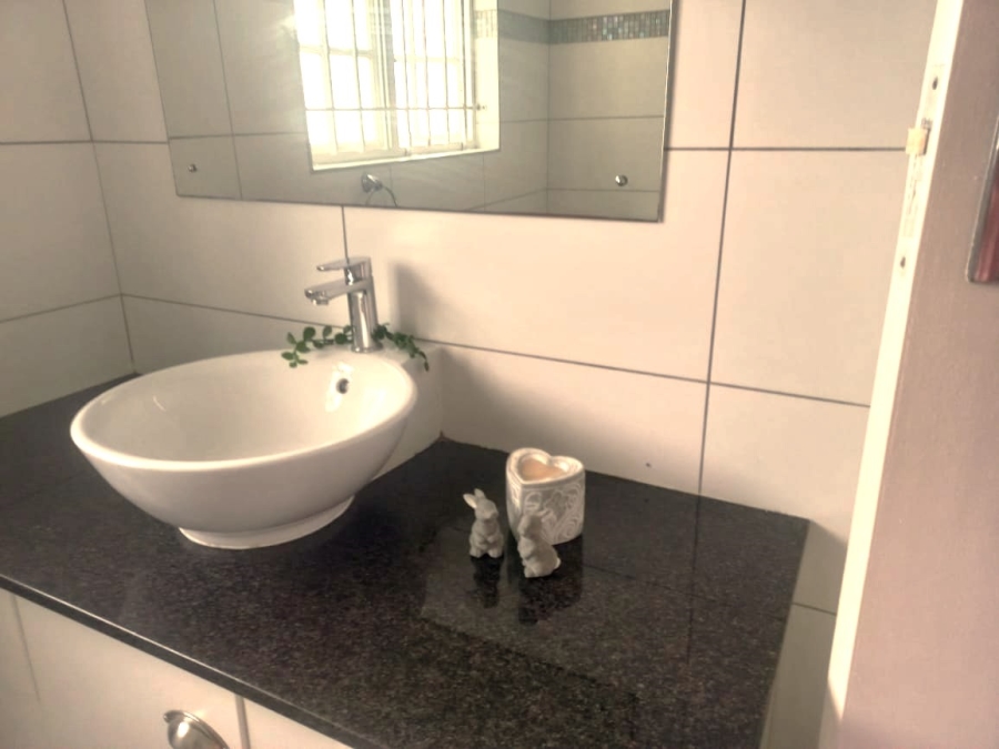 3 Bedroom Property for Sale in Gonubie Eastern Cape